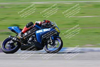 media/Feb-18-2024-Lets Ride (Sun) [[2a9a2d1337]]/B group/Turn Exit/